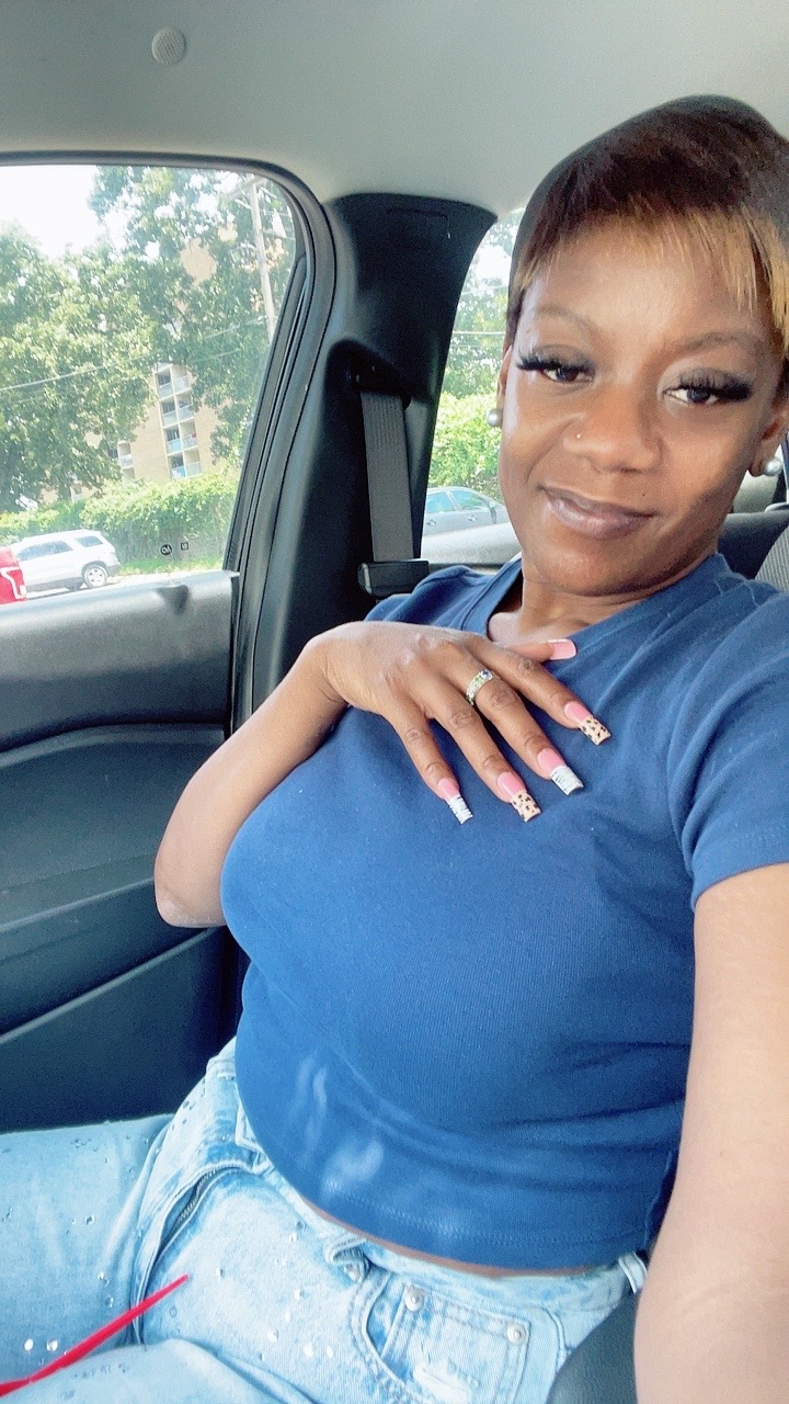 @ChocolateDroppp🧚🏾♀️🌈
