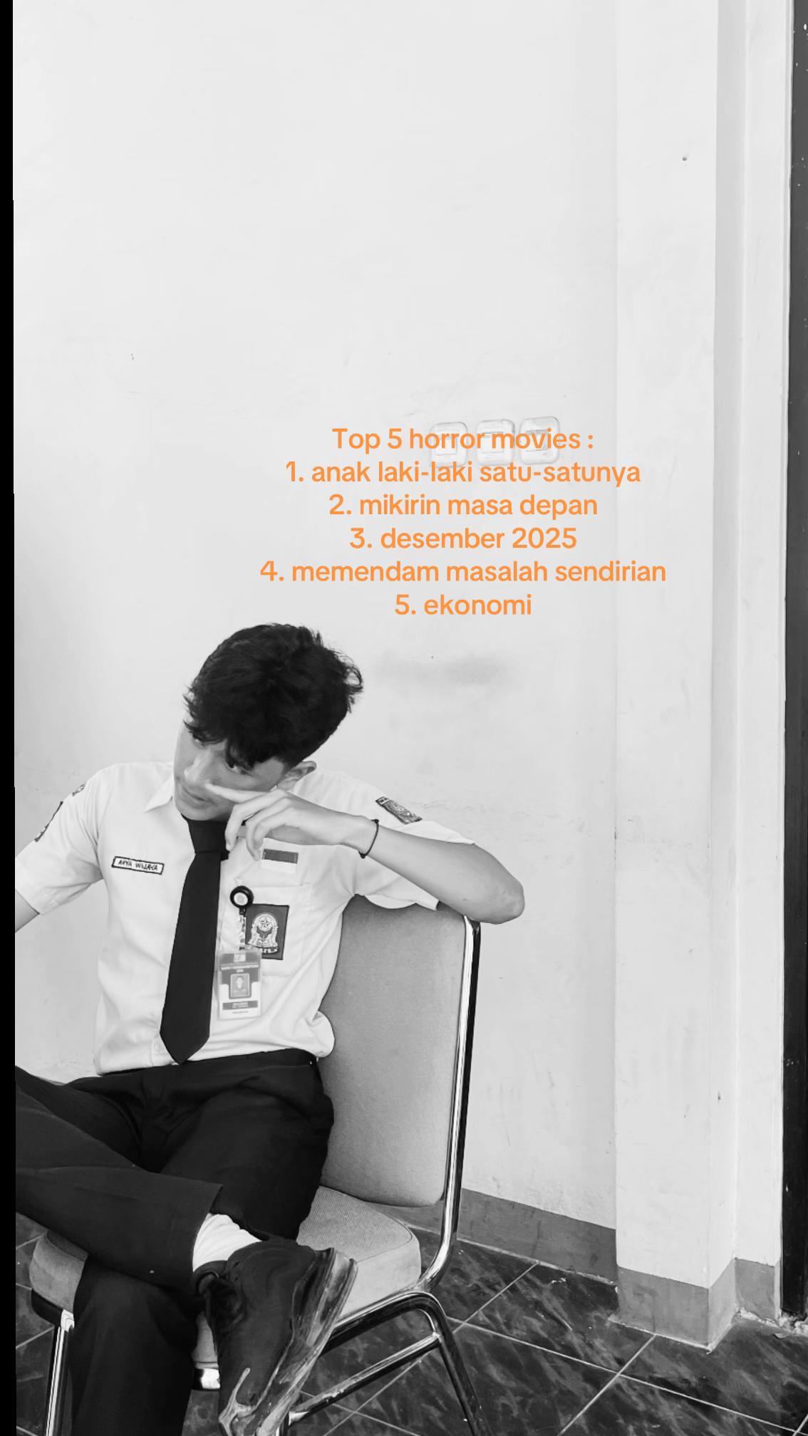 @username081229