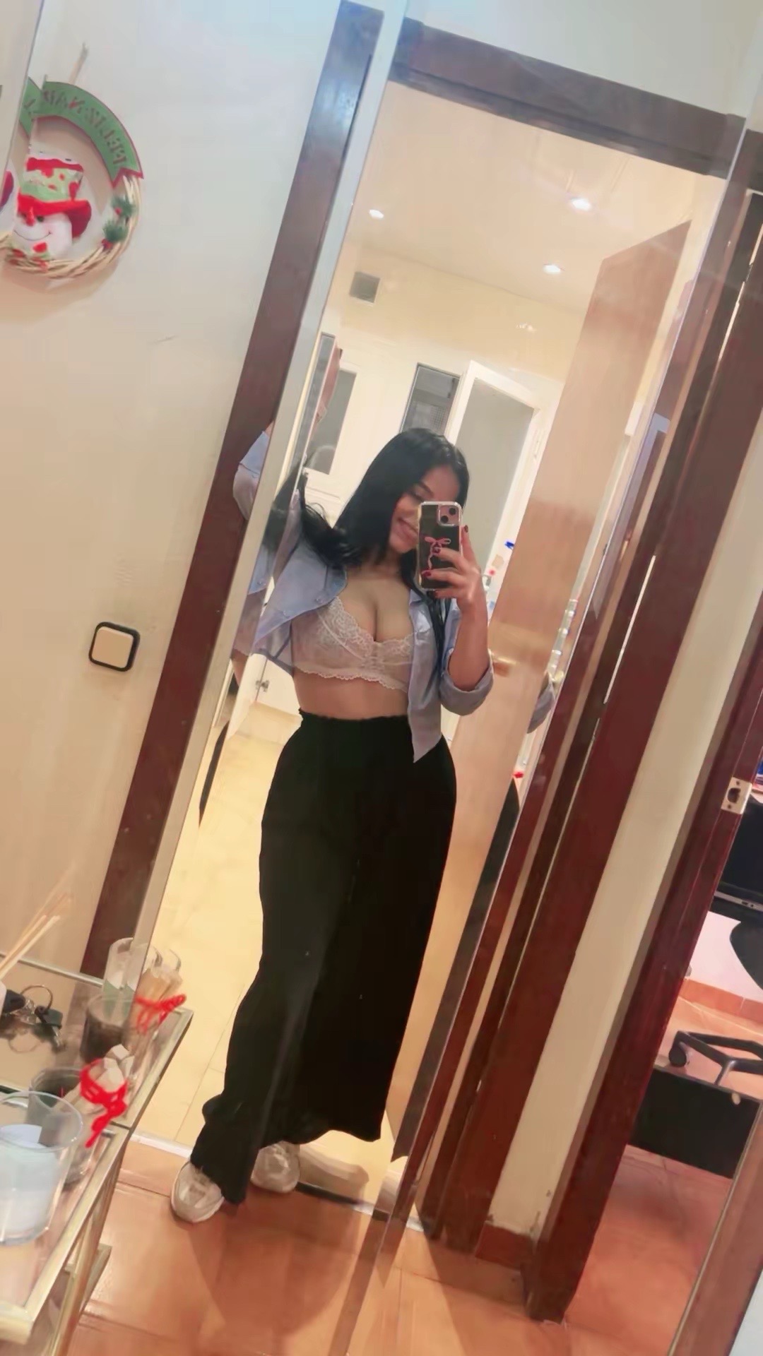 @🇪🇨Alondrita Lozano