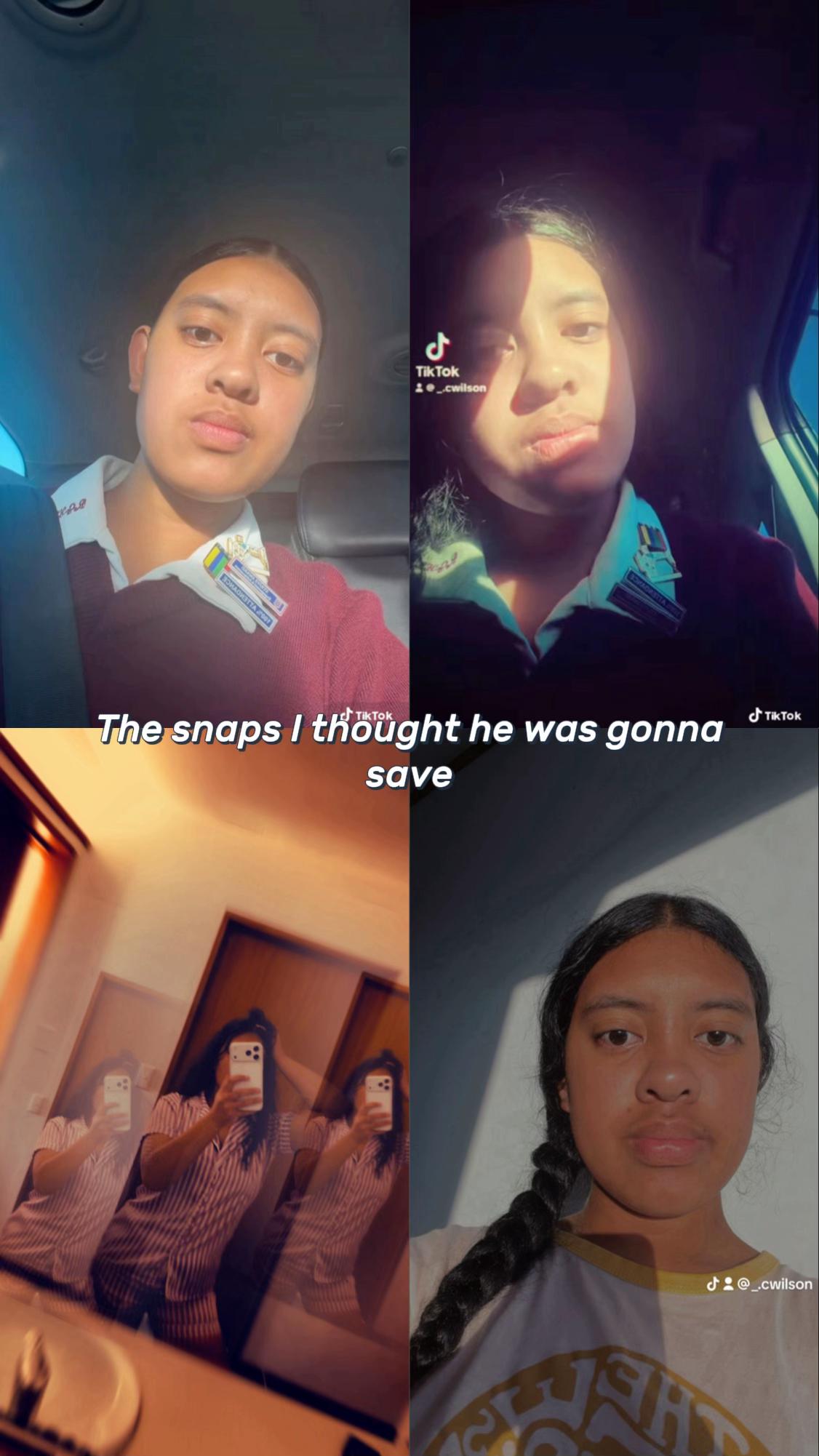 @𝐂𝐉