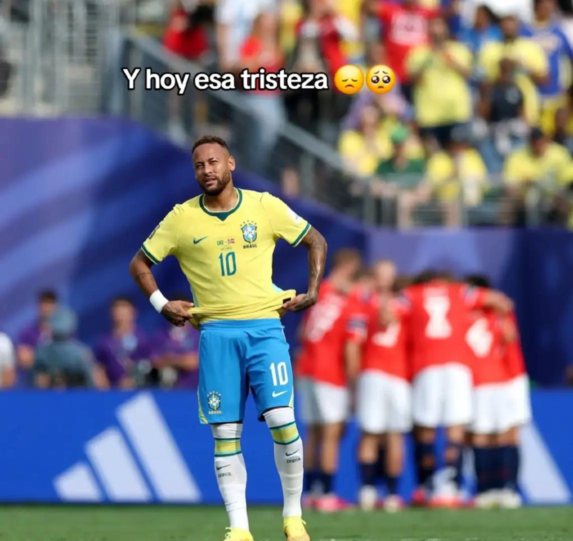 @fans de Barcelona ๐๐ฅบ๐ฏ