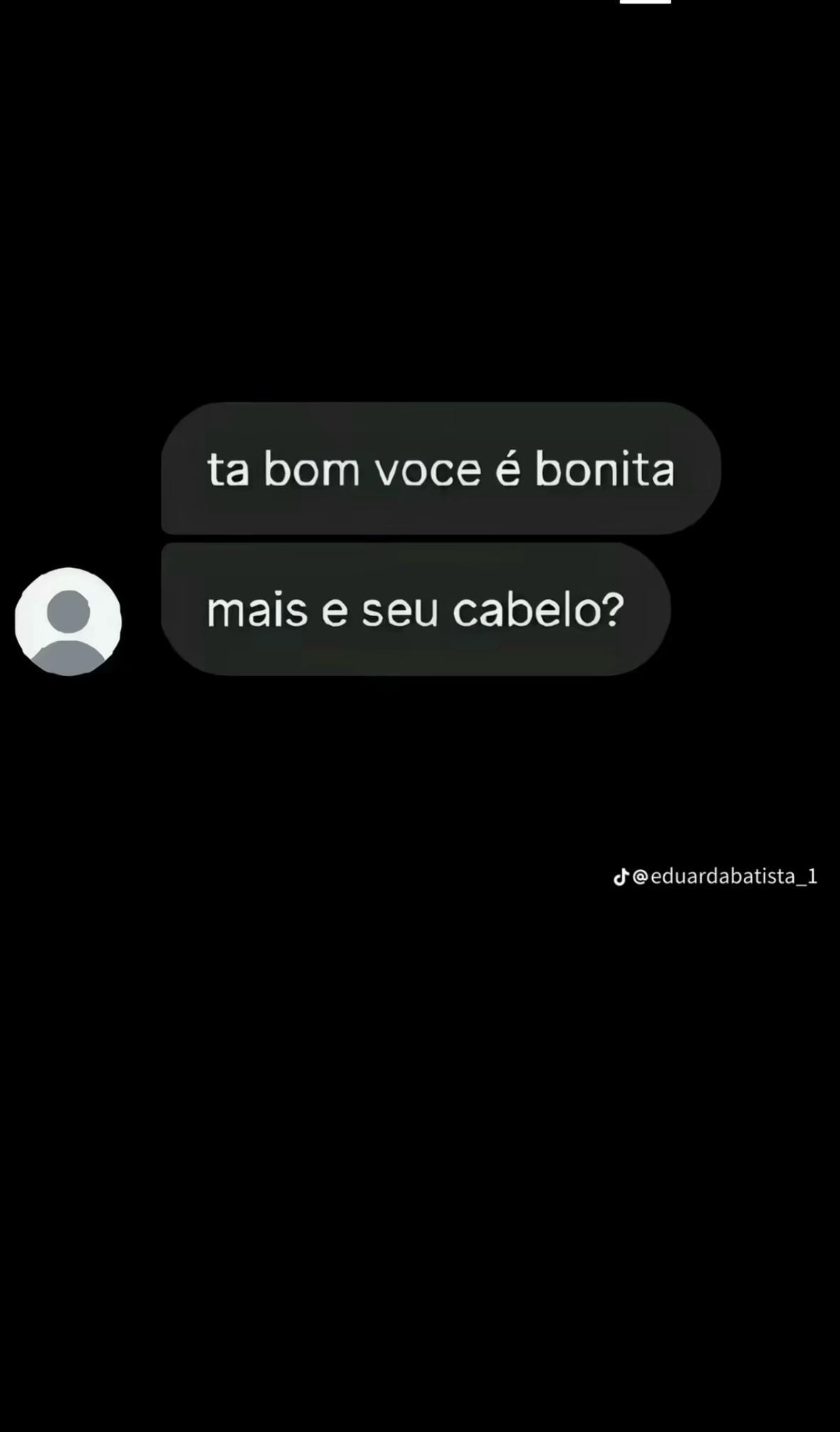 @vitoriasilva.sl