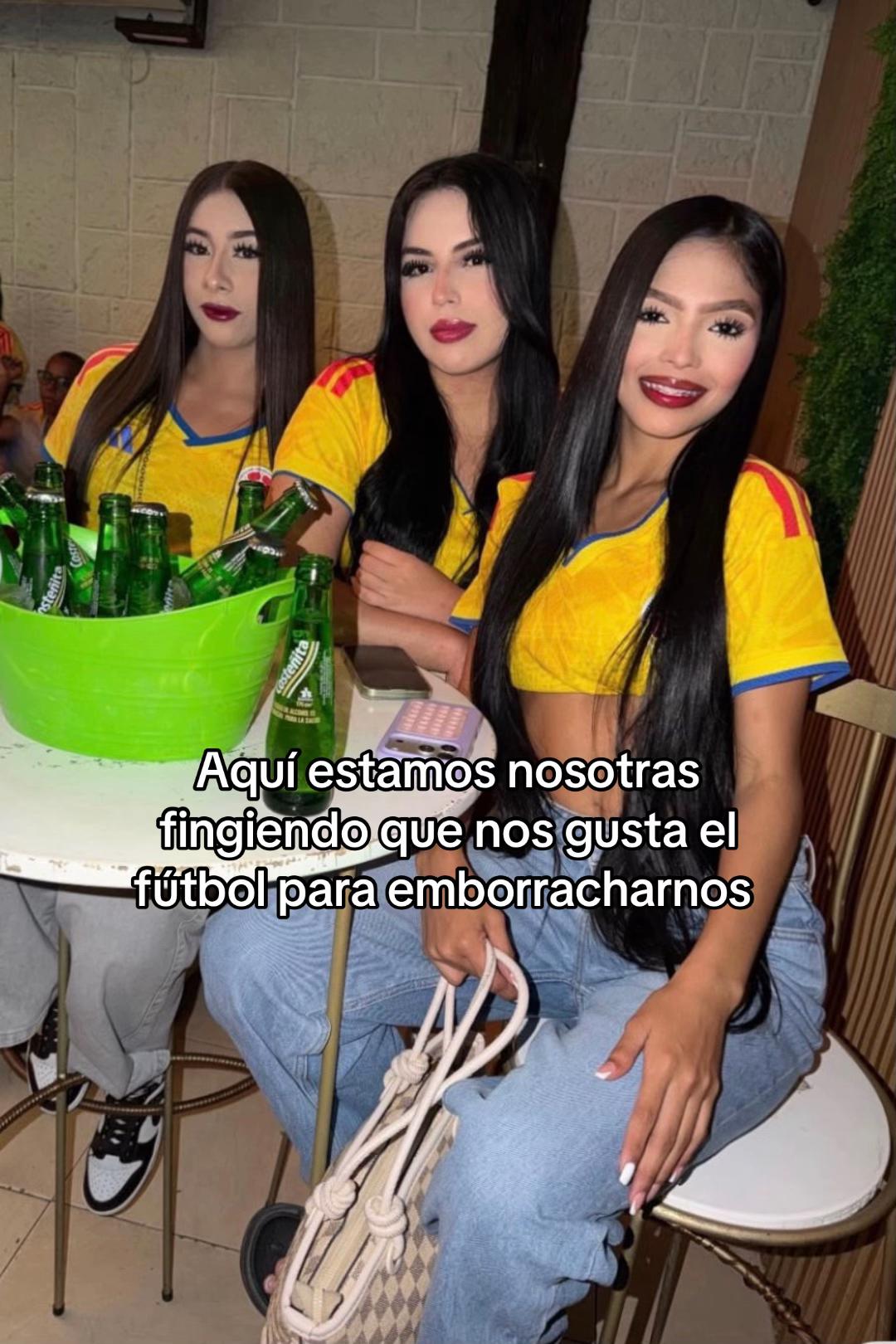 @Lucia Torres 👸🏼