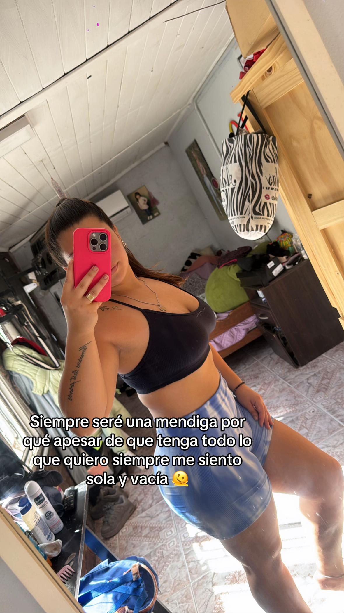 @Maylen❤️🔥🤞🏻