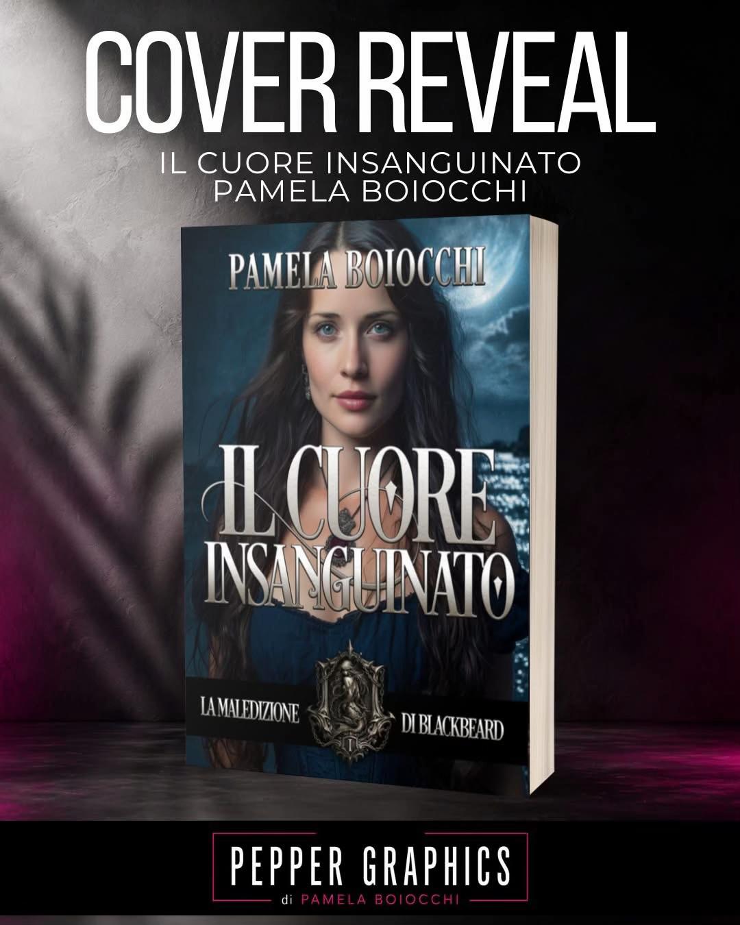 @pamelaboiocchi
