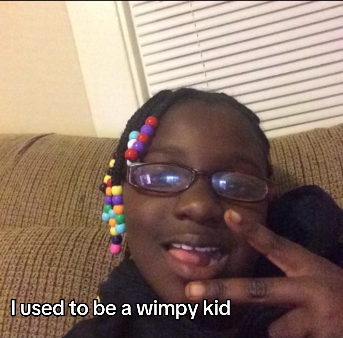 @Mstrillshit