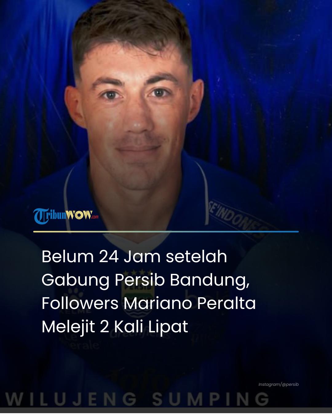 @tribunwow.official
