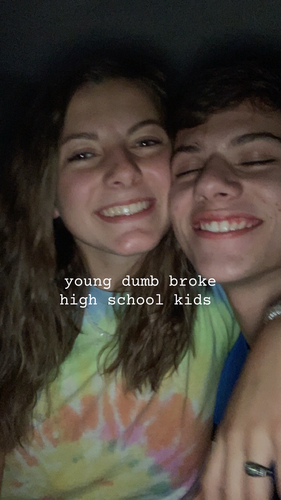 @anna grigg