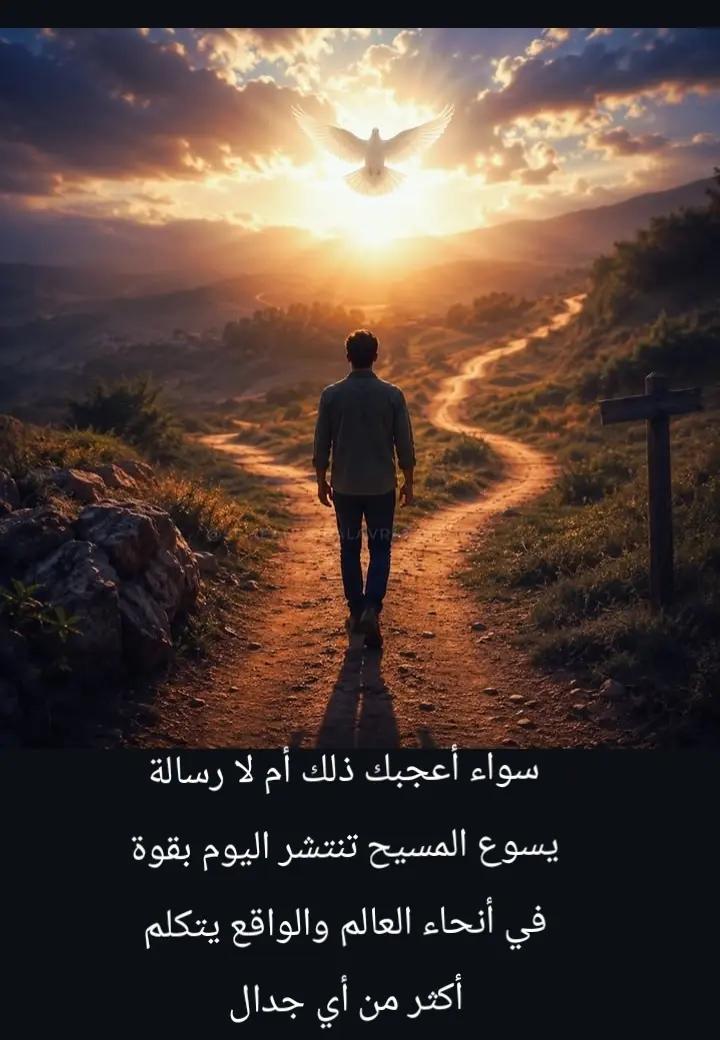 @Tony fayez