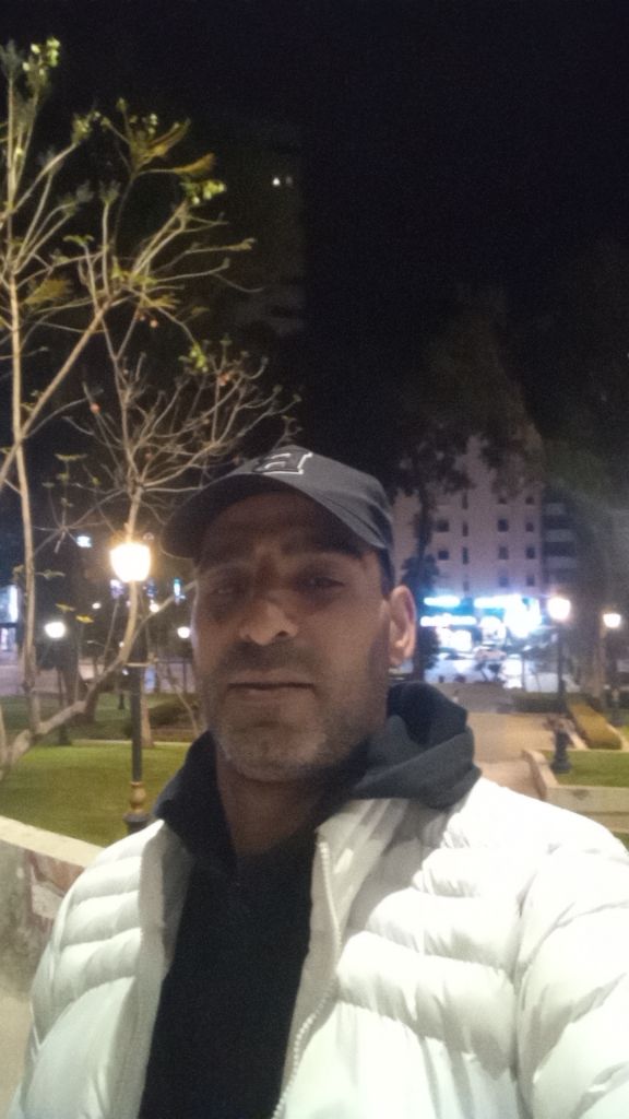@Mohamed Hadi