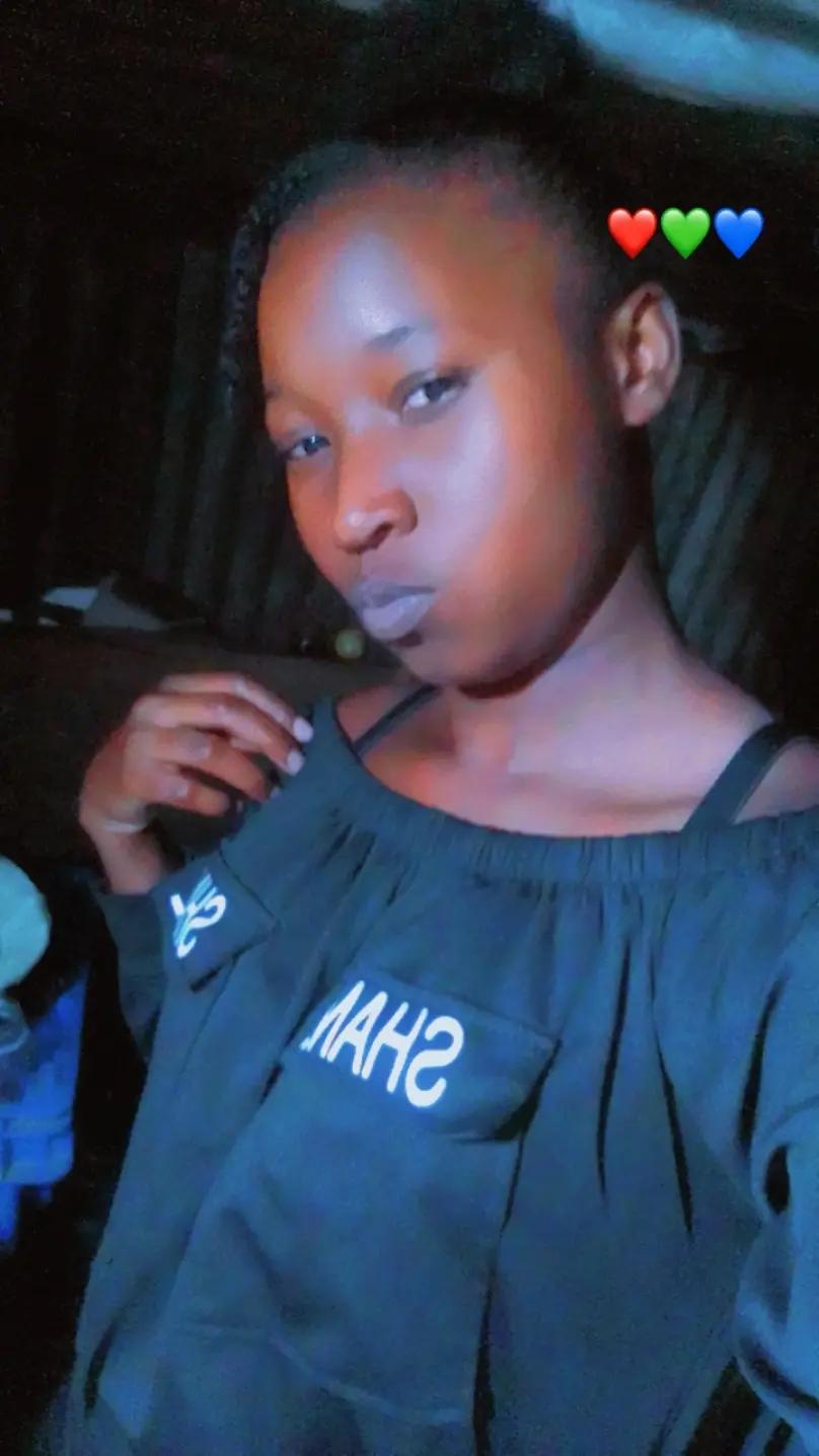 @Ivana 🥰🥰💖