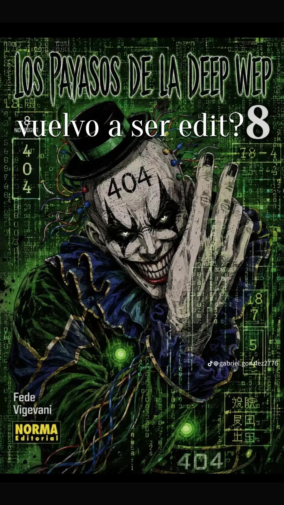 @homero.edit8.k