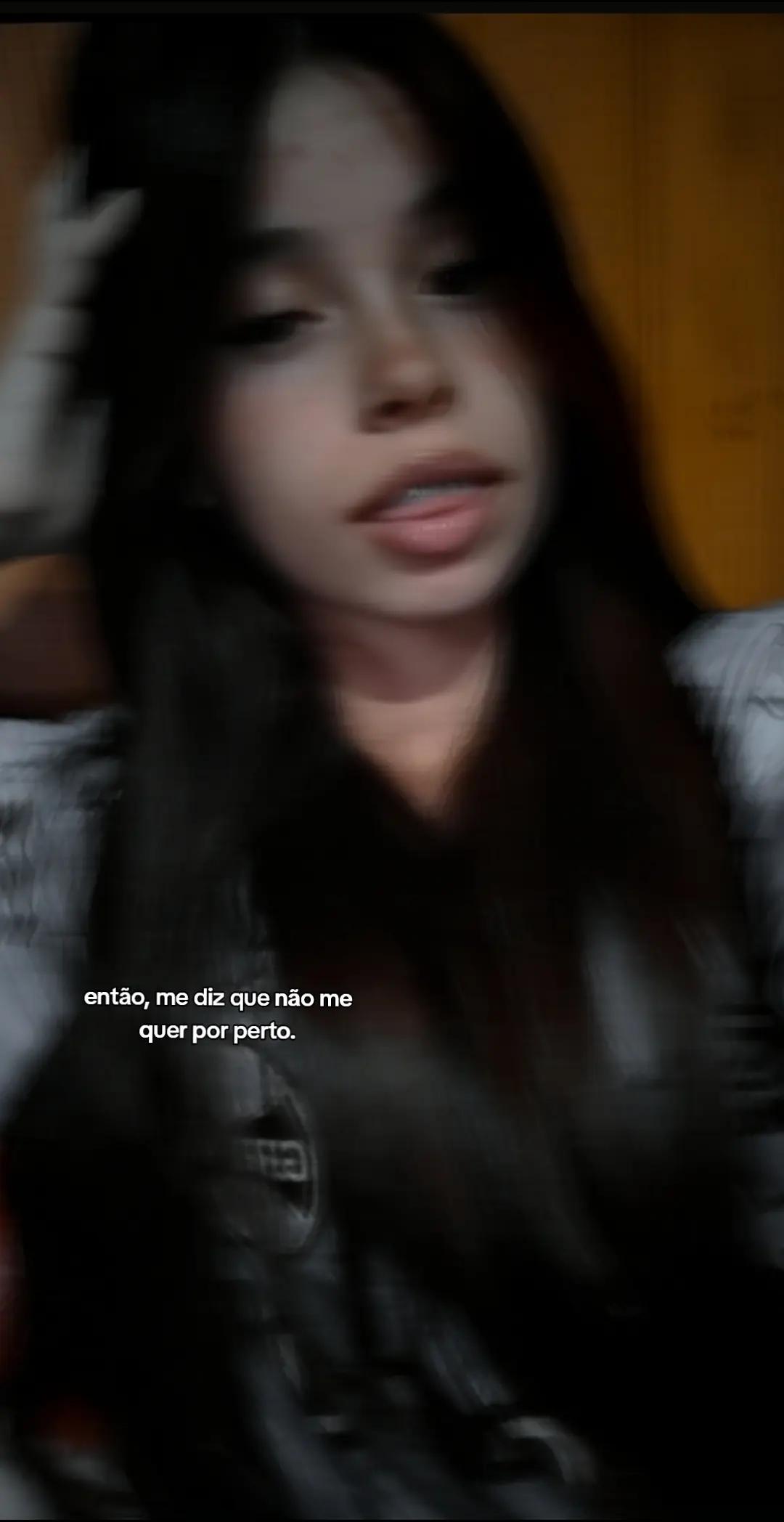 @๐บ๐ถ๐๐ธ๐ฝ๐พ๐๐ฝ๐ถโค๏ธ.