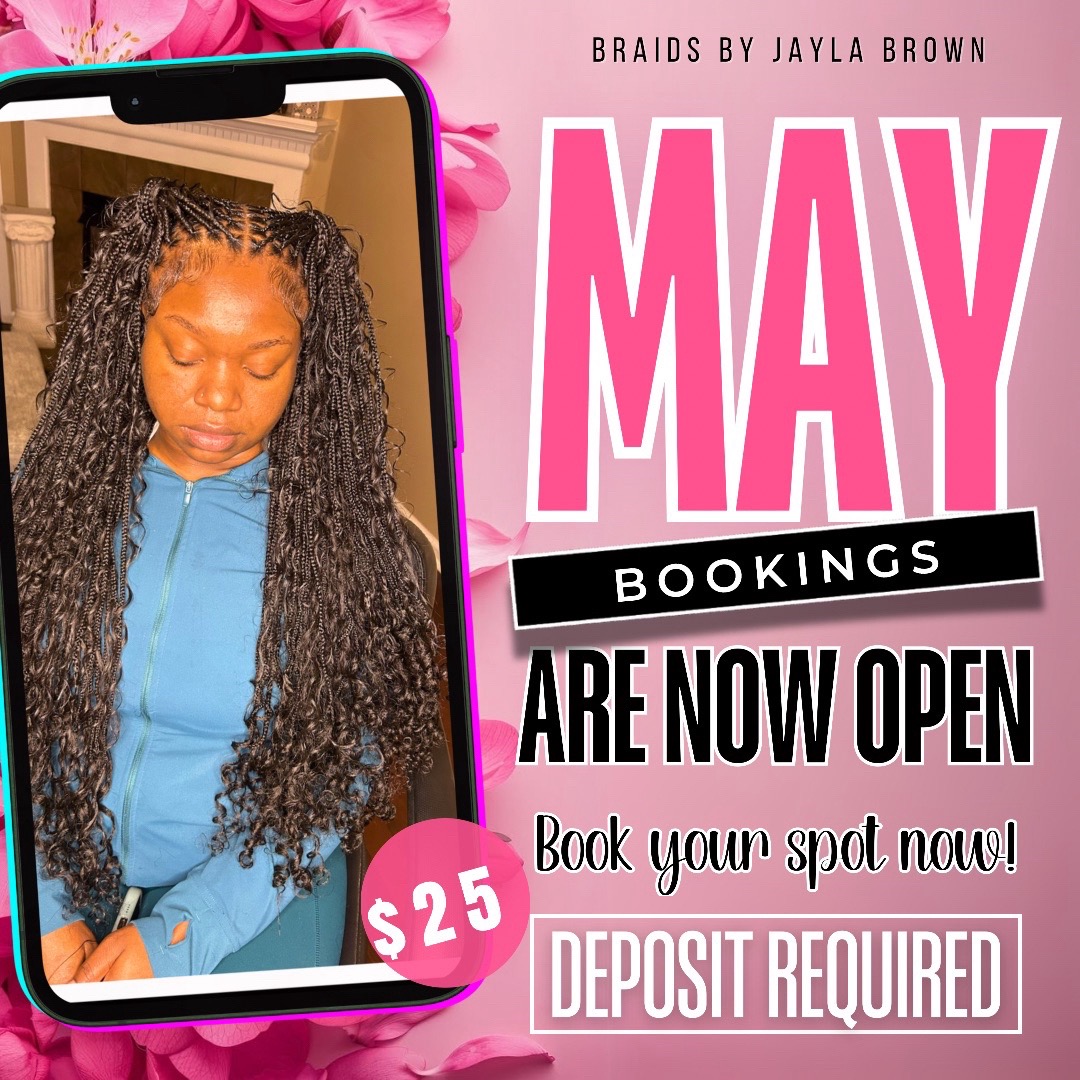 @imjaylabrown🍒