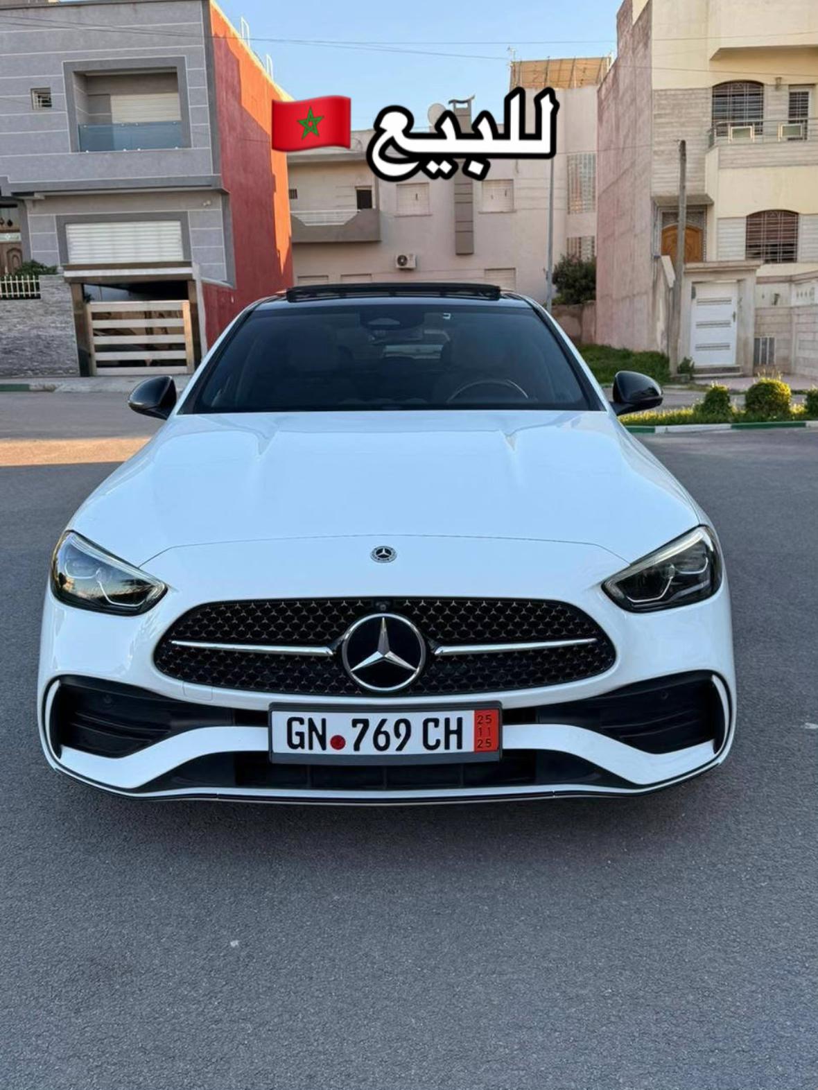@Auto_Bidaoui 🇲🇦🇩🇪