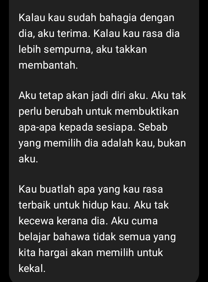 @STORY