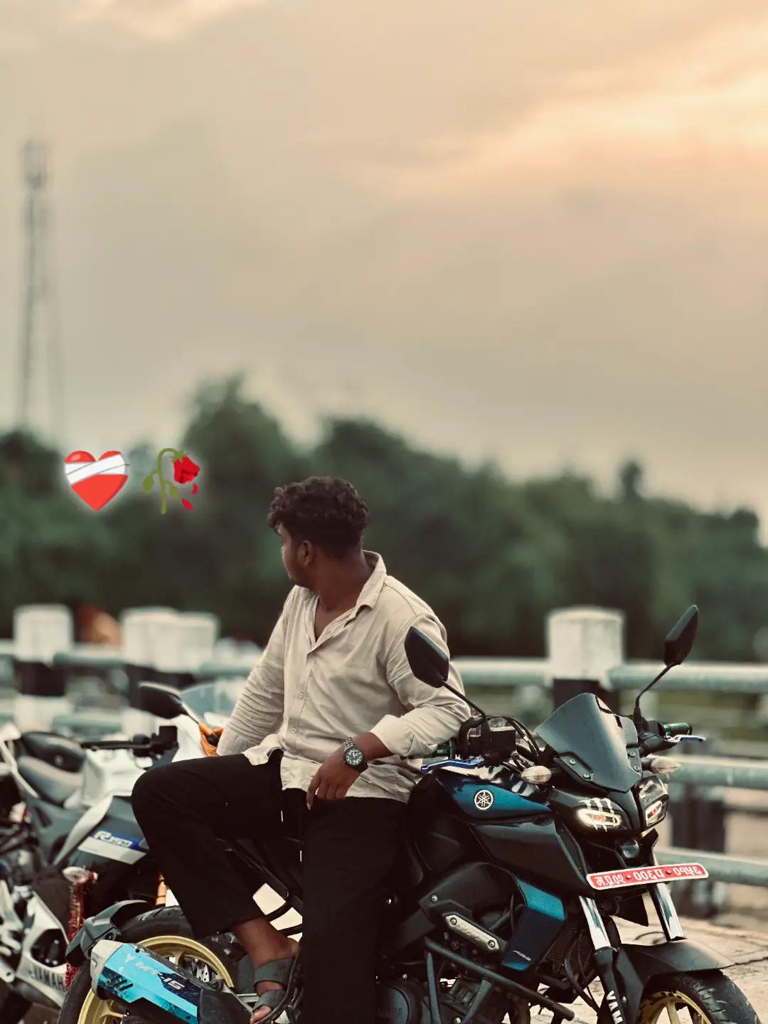 @🔥HONEST BOY❤️🩹