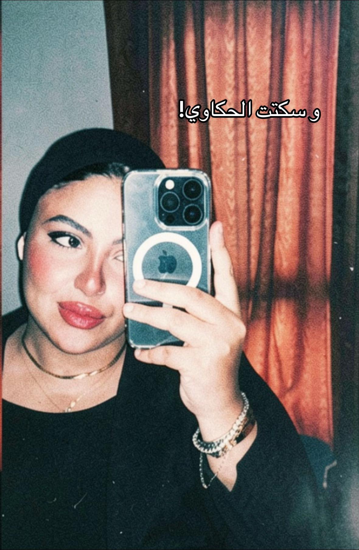 @MRYM🦅🧿