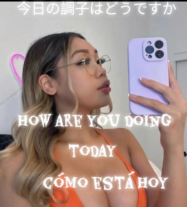 @lolavalentinexoxo