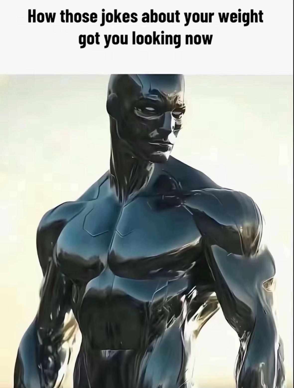@WoliElite