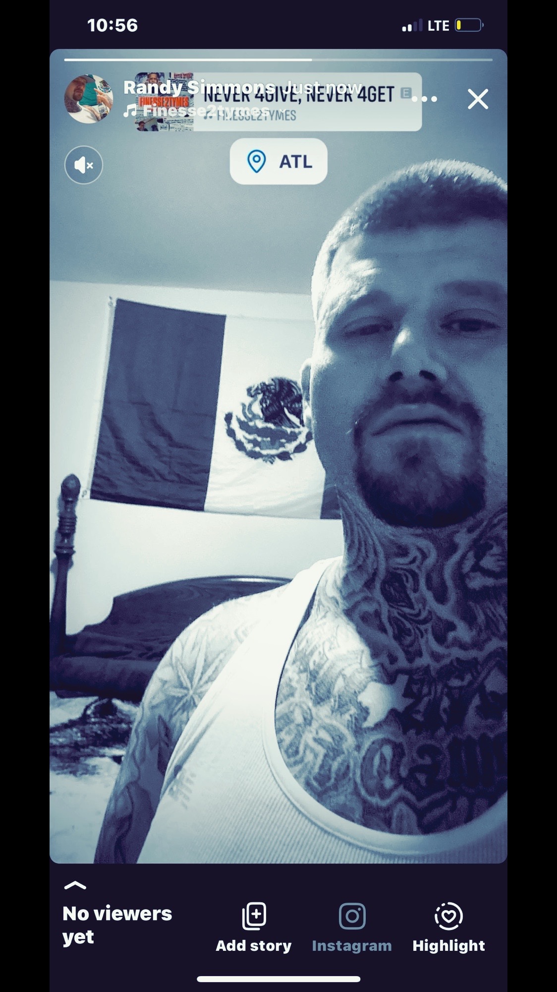 @RandySavage214