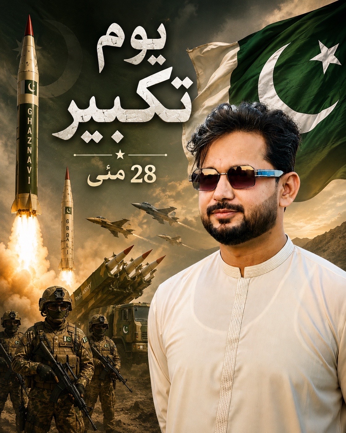 @Imtiaz Saifullah