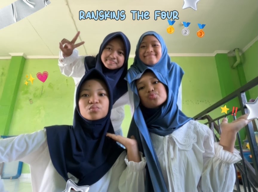 @4_us💗