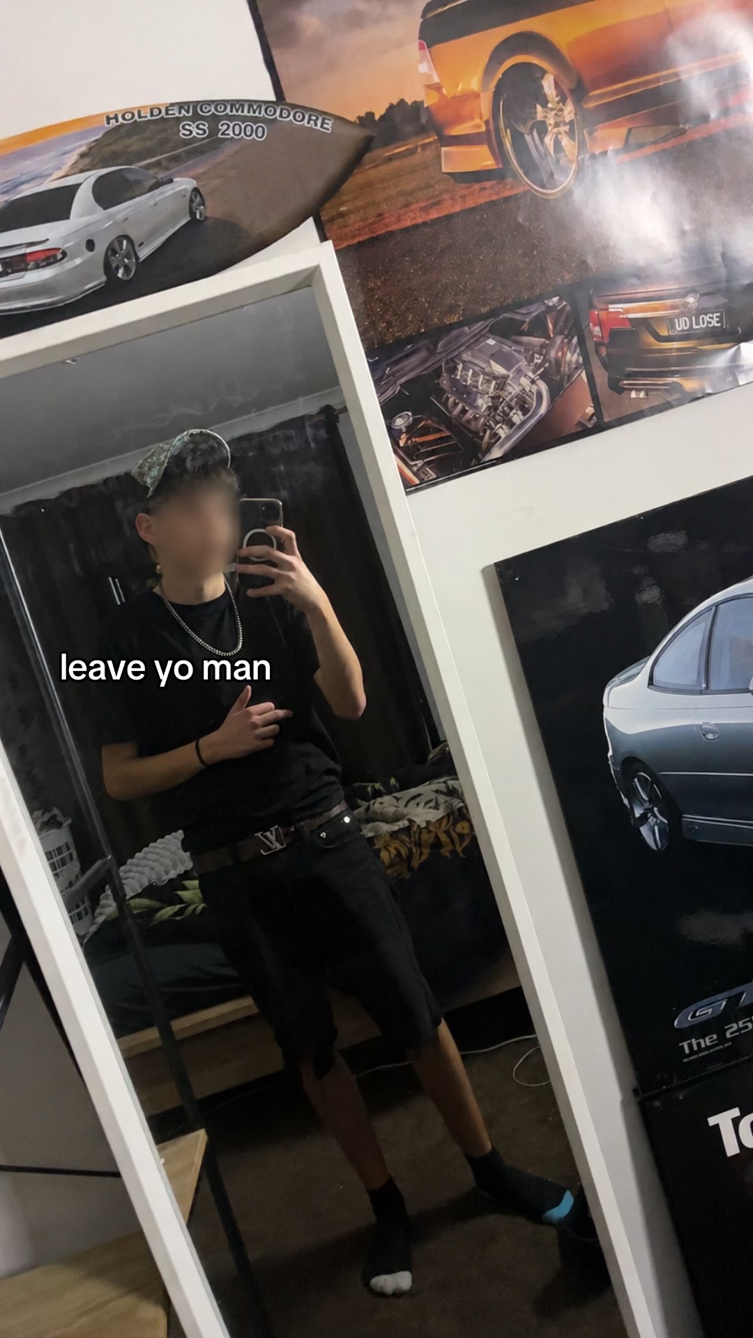 @callumfrmda6