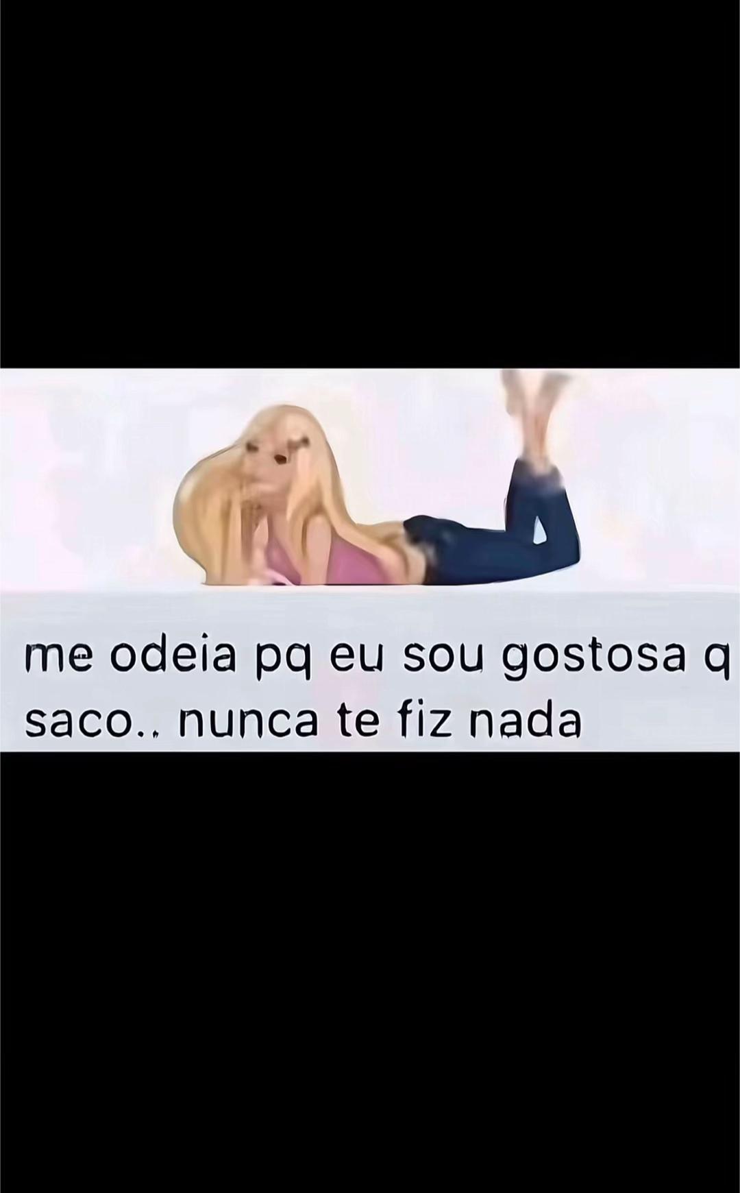 @Livinhaa
