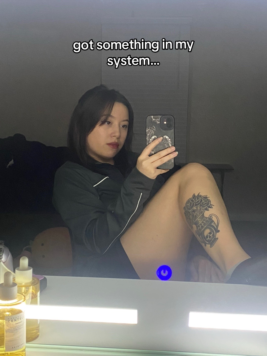 @☆