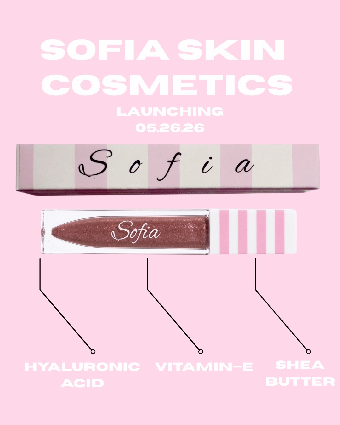 @Sofia Skin 🤍