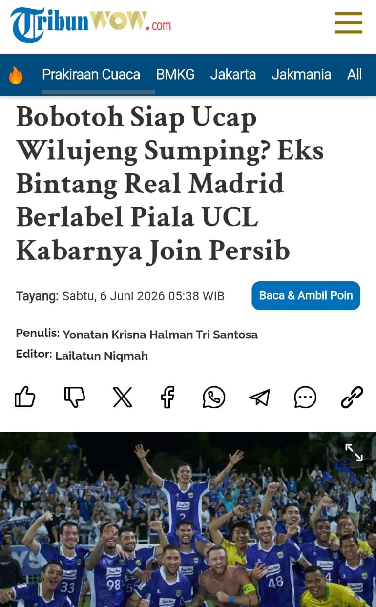 @tribunwow.official