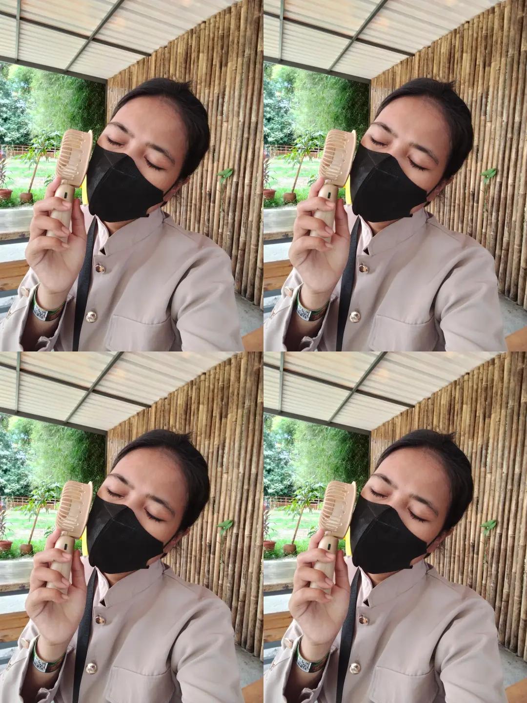 @dahlia9423