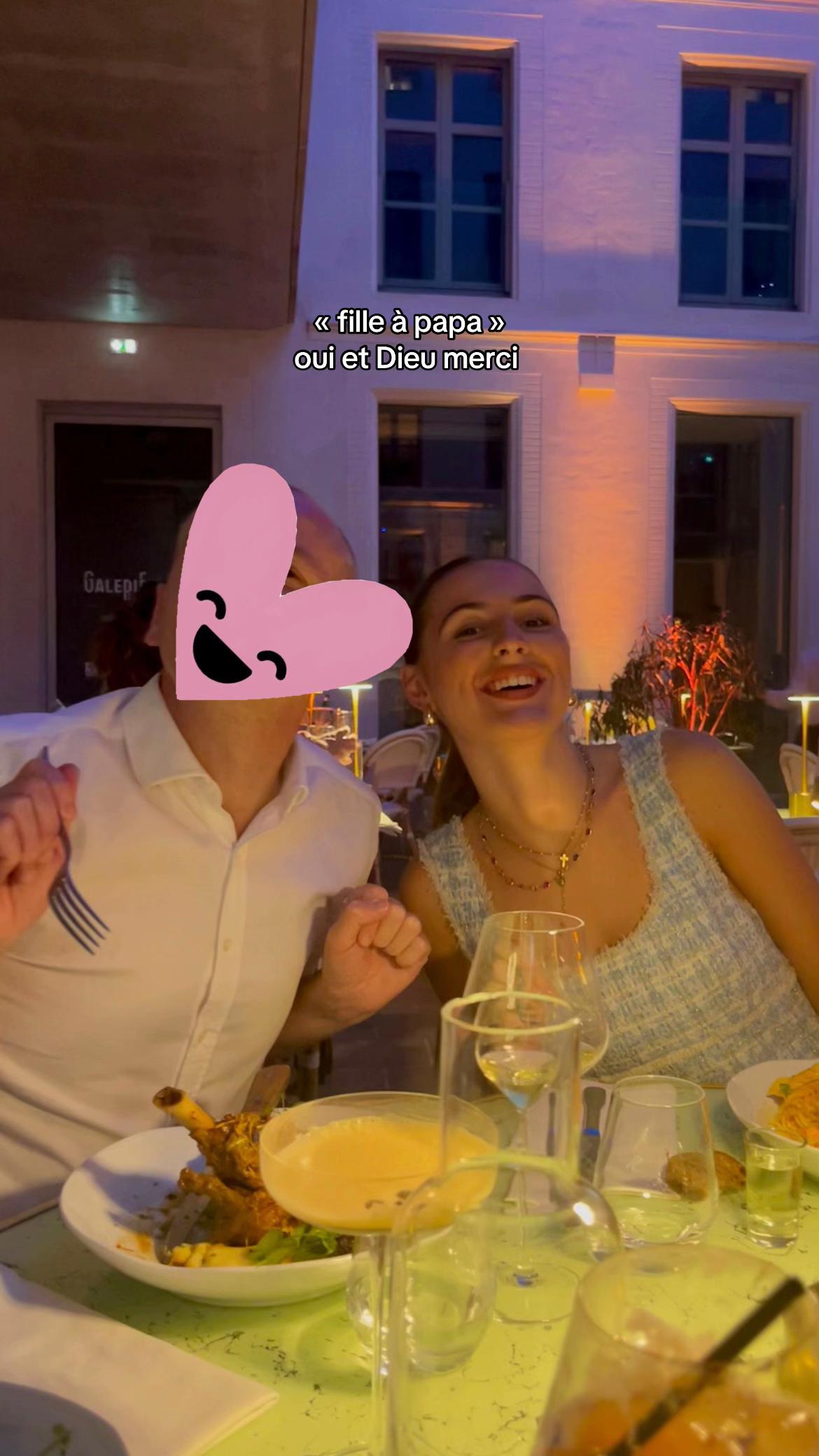 @andreea