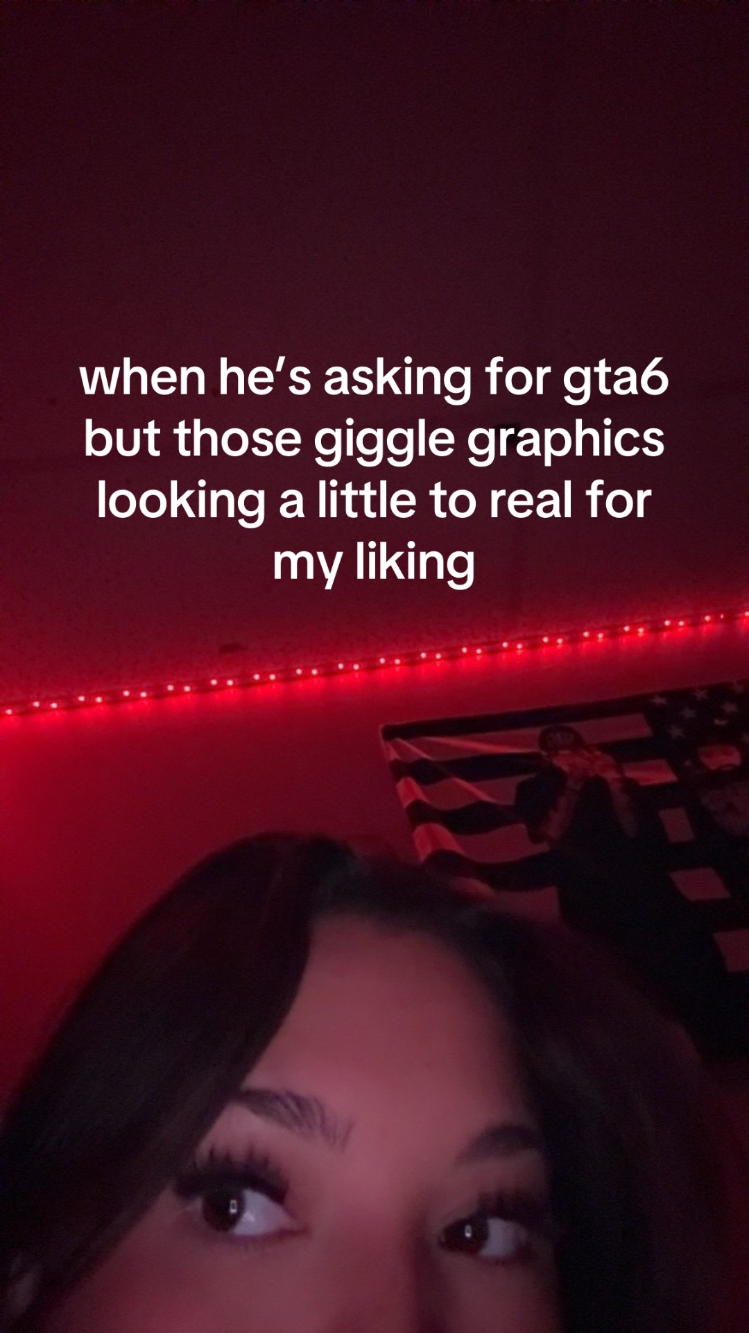 @🖤🙈