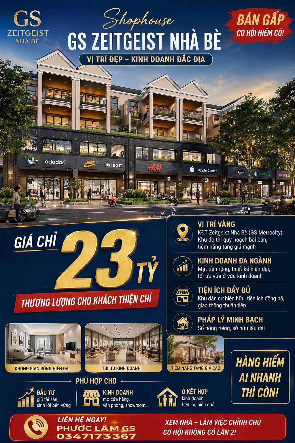 @Phước L&acirc;m Zeitgeist