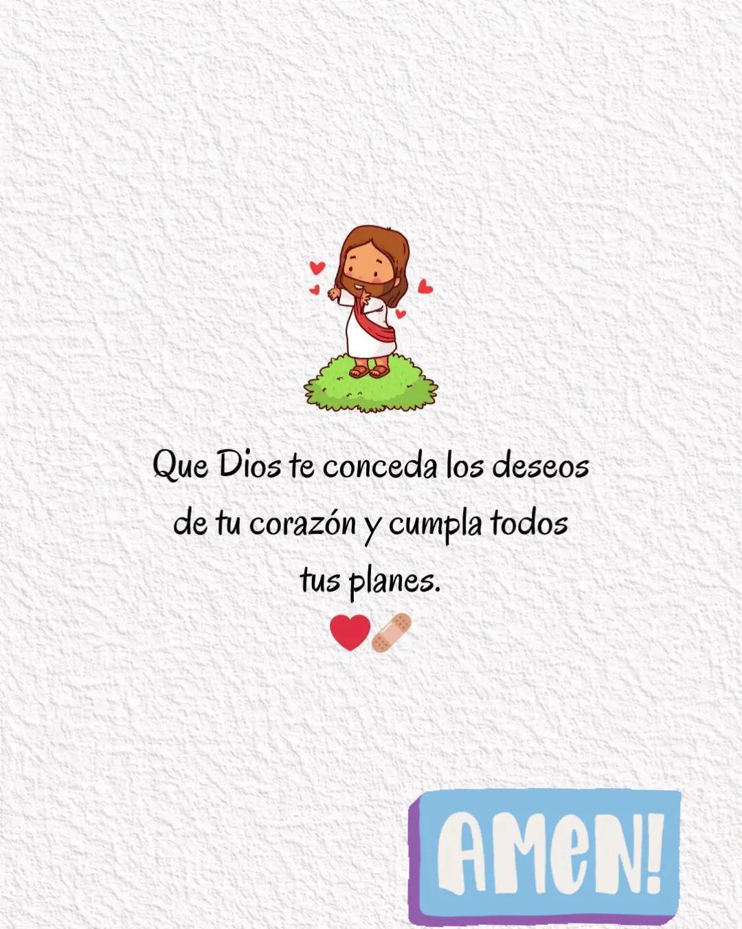 @Sindy Suar