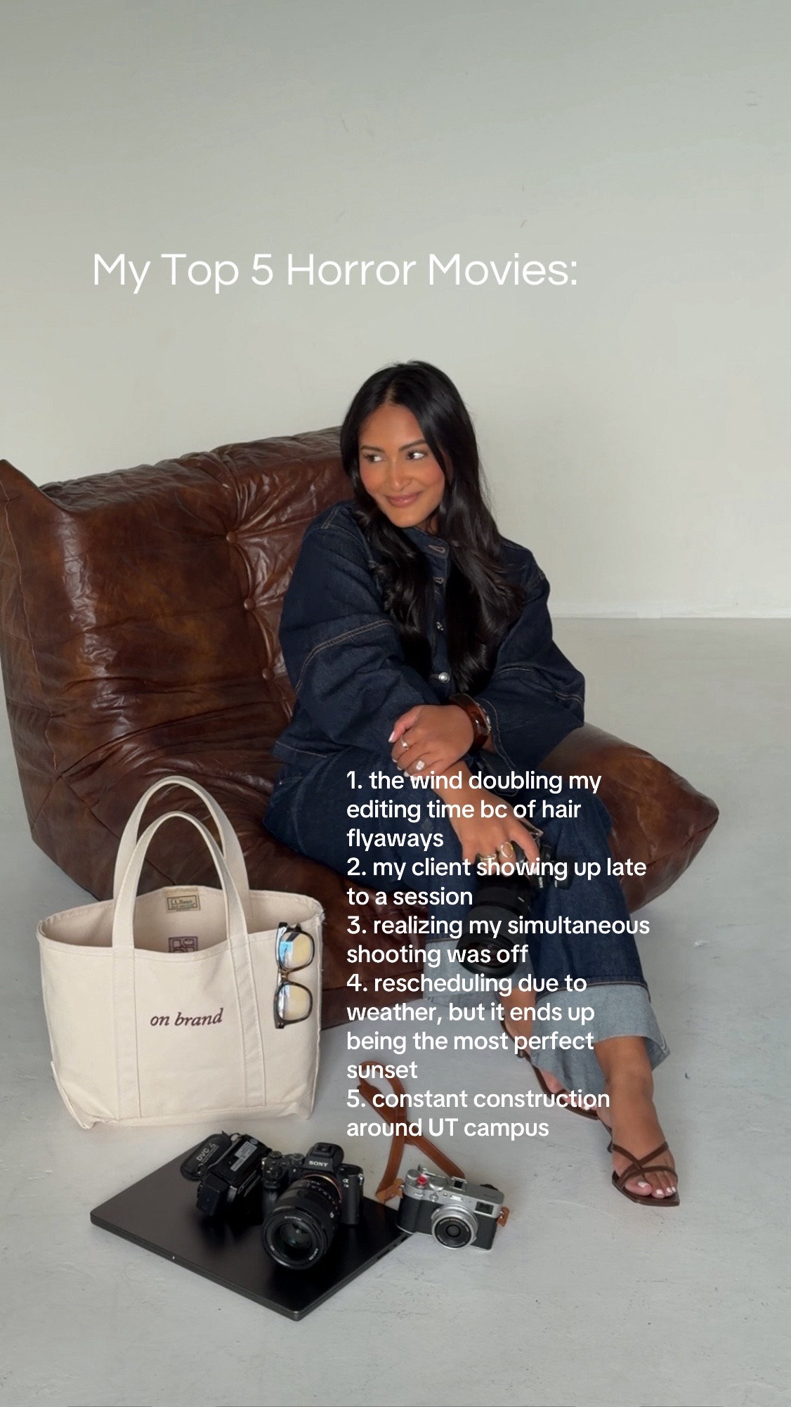 @Sonali | Austin Photographer