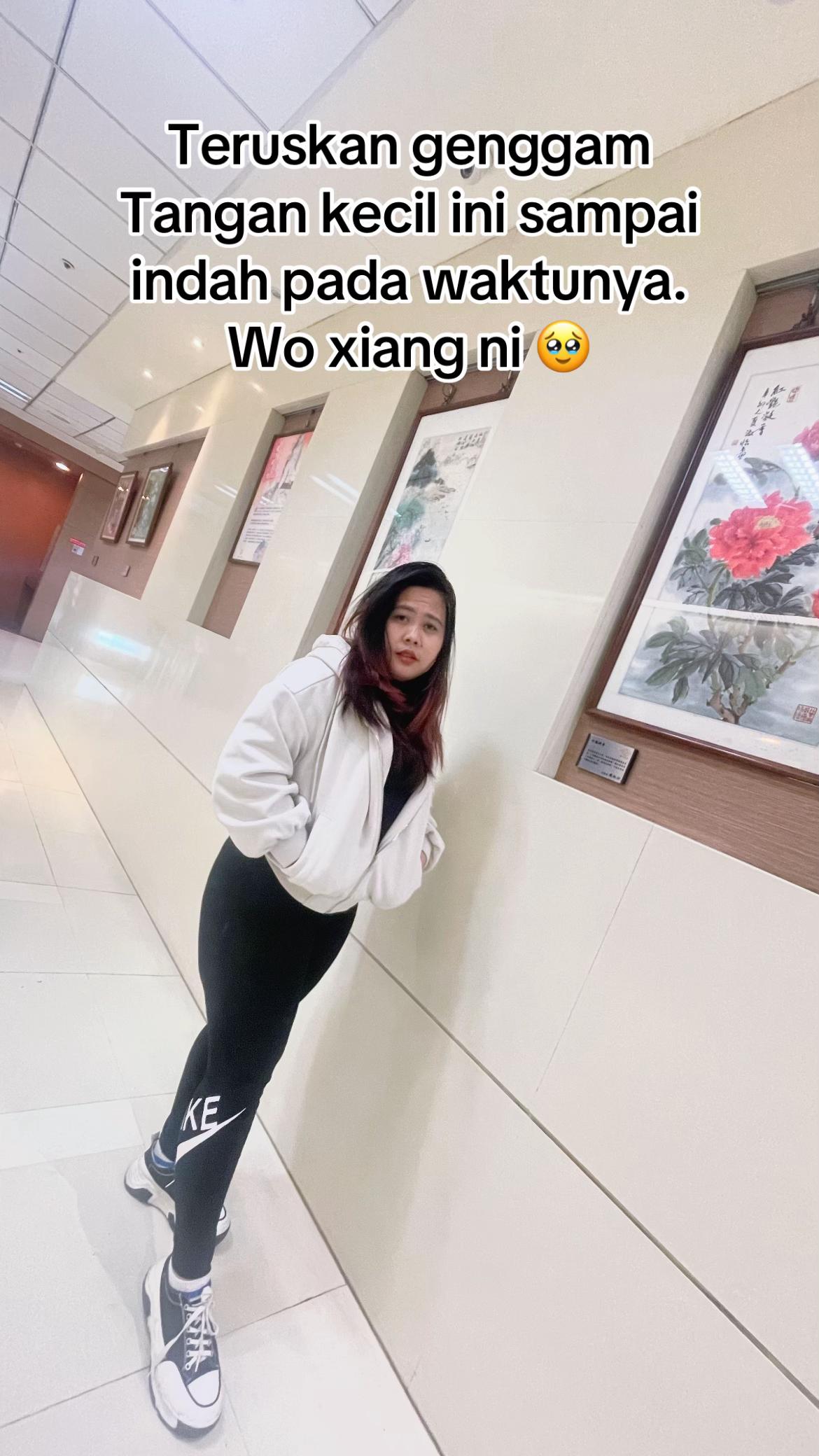 @Rani'Chan💦🇹🇼