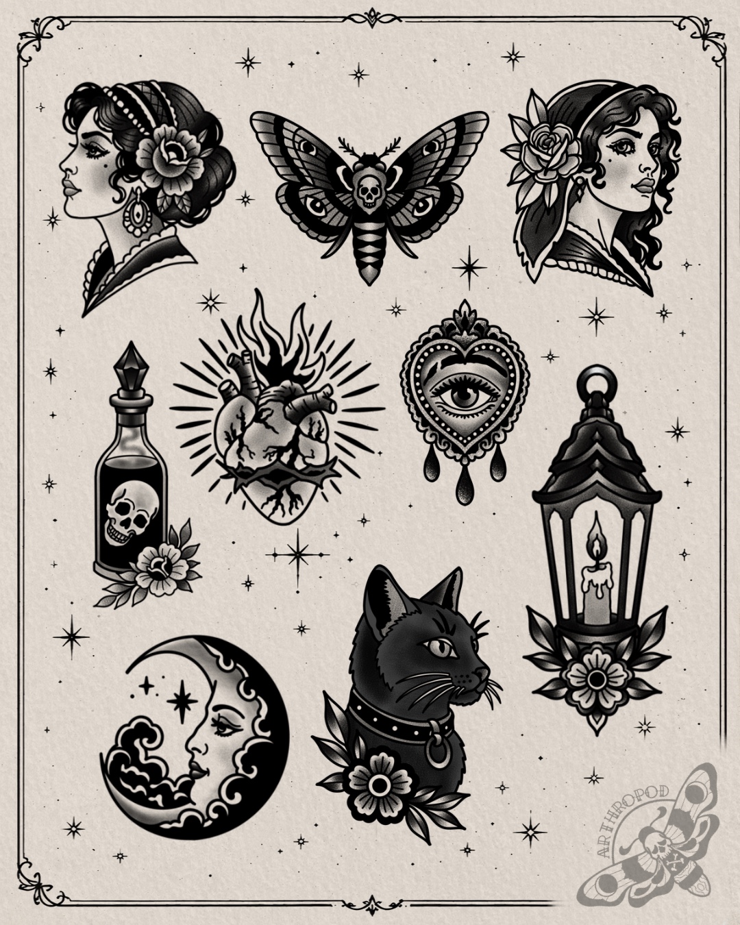 @Arthropod_Ink