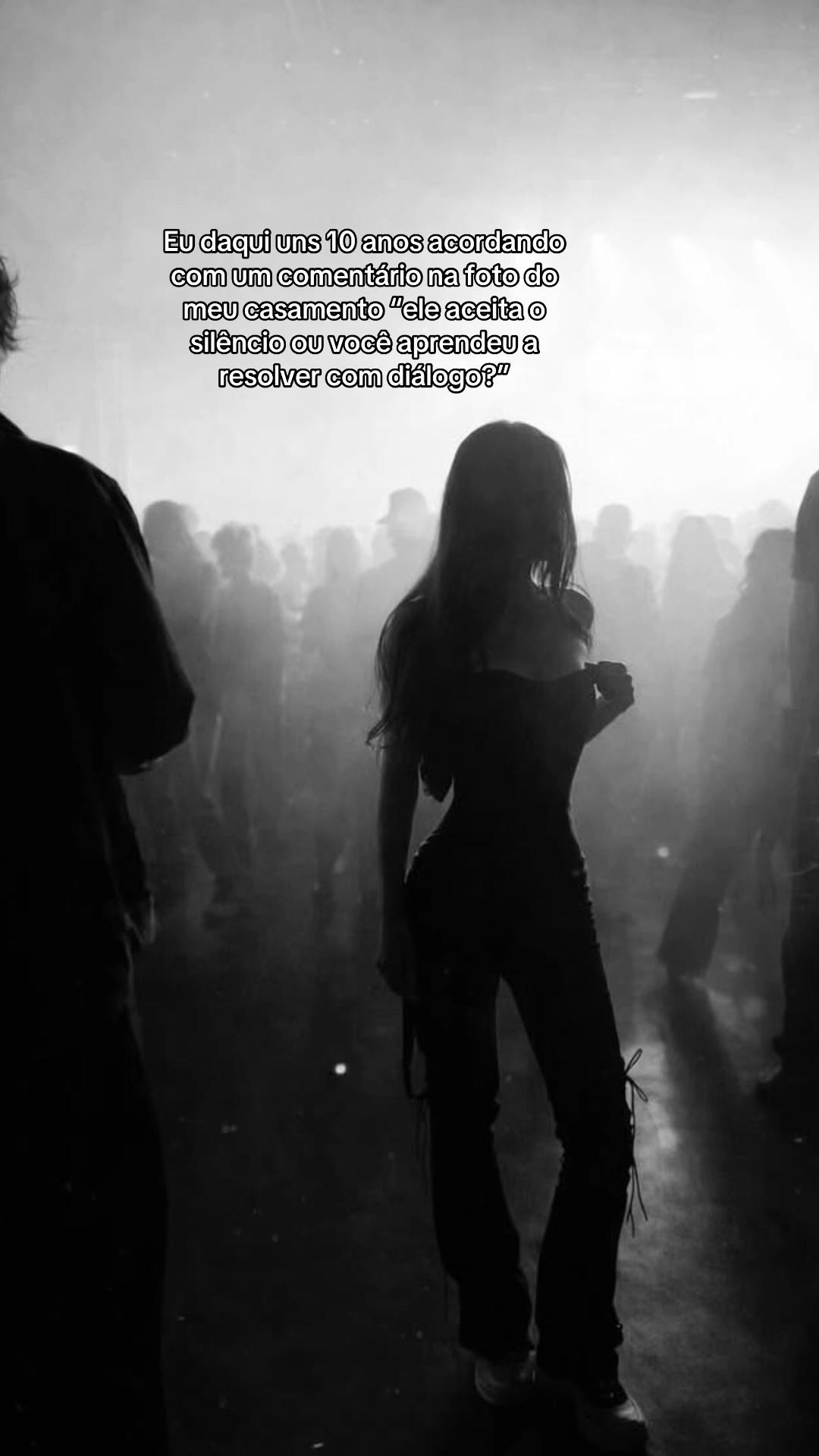 @nao sou eu