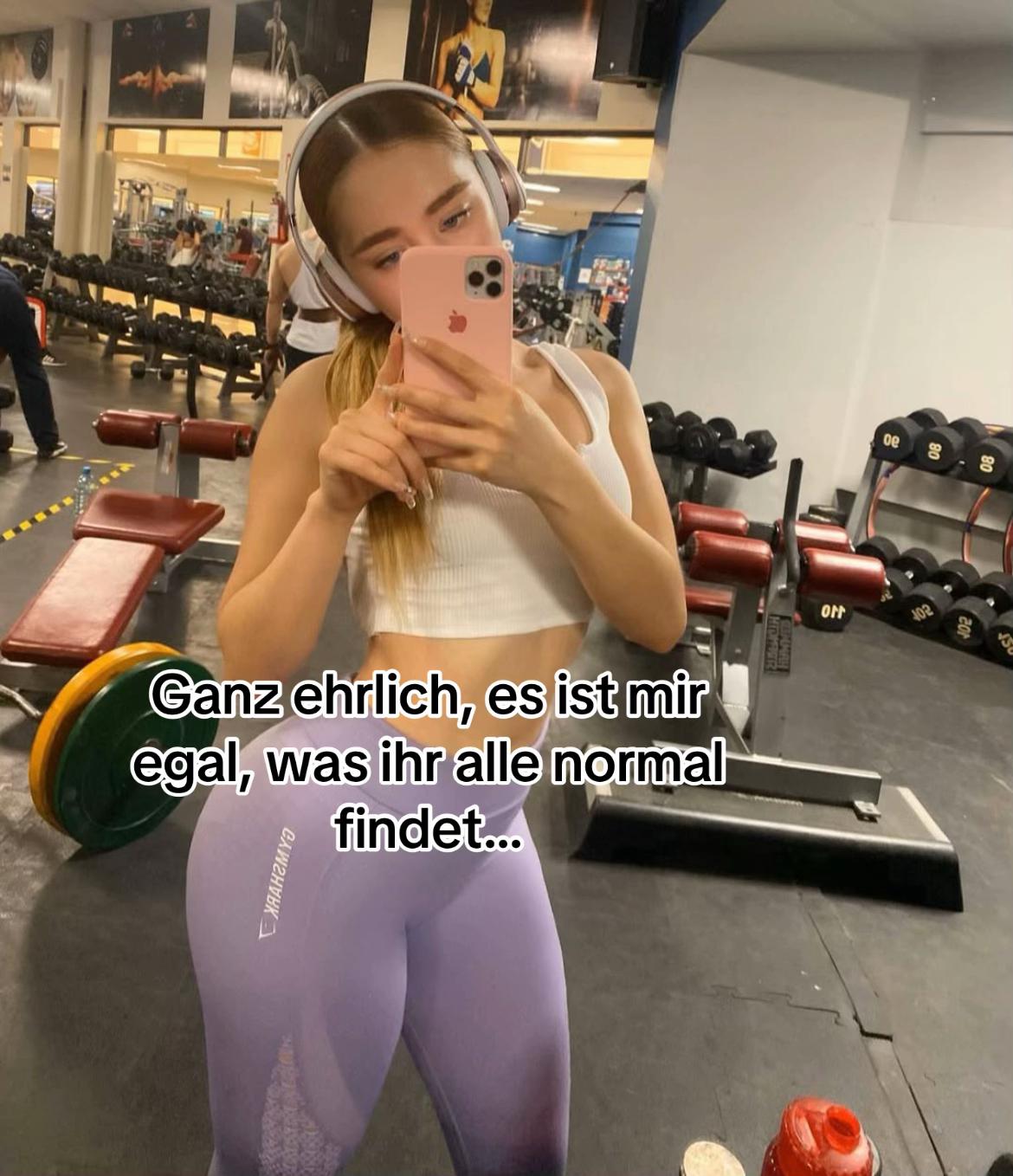 @itsnatliaxklein