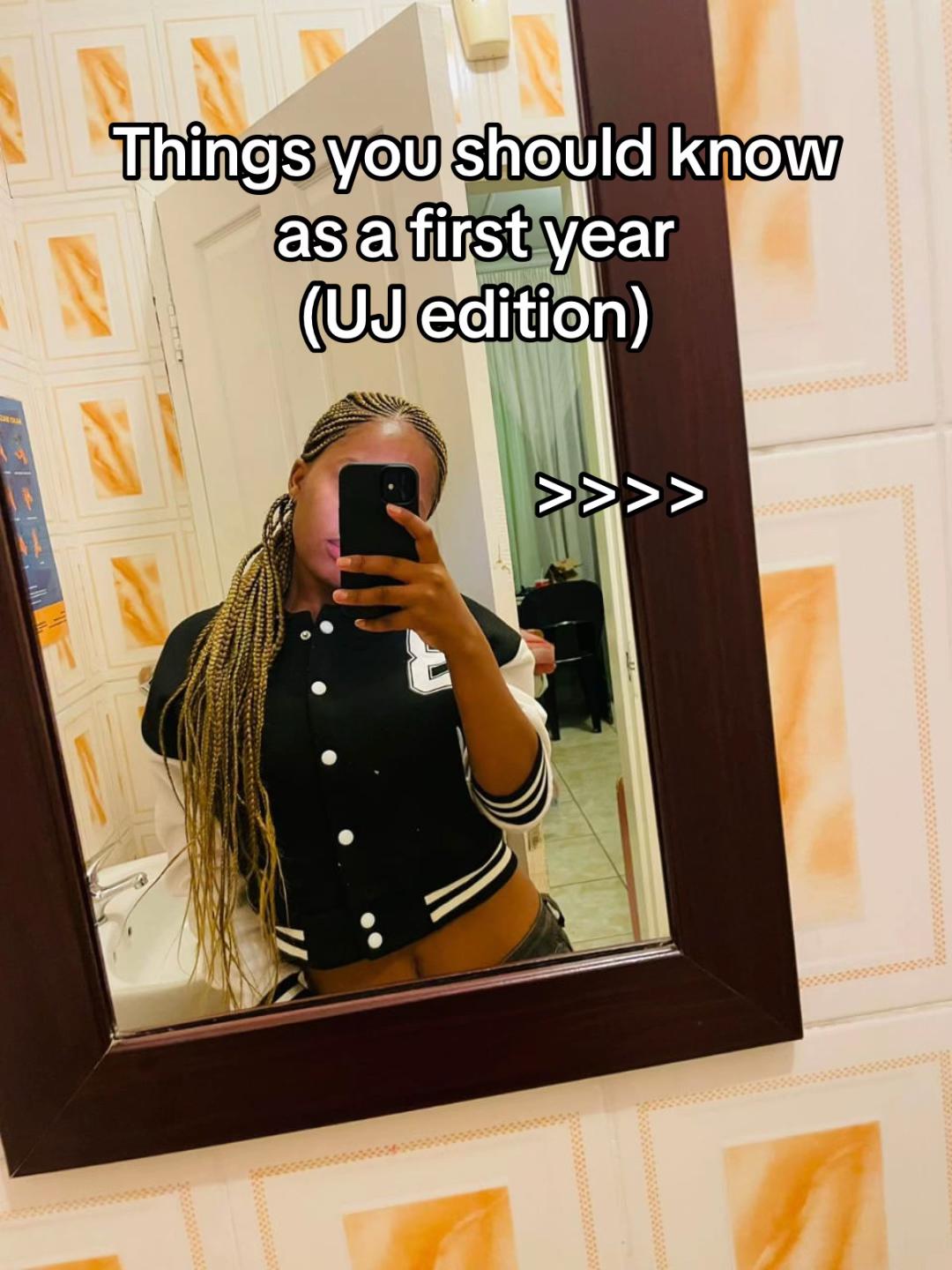 @Iviwe Gwayi🎀