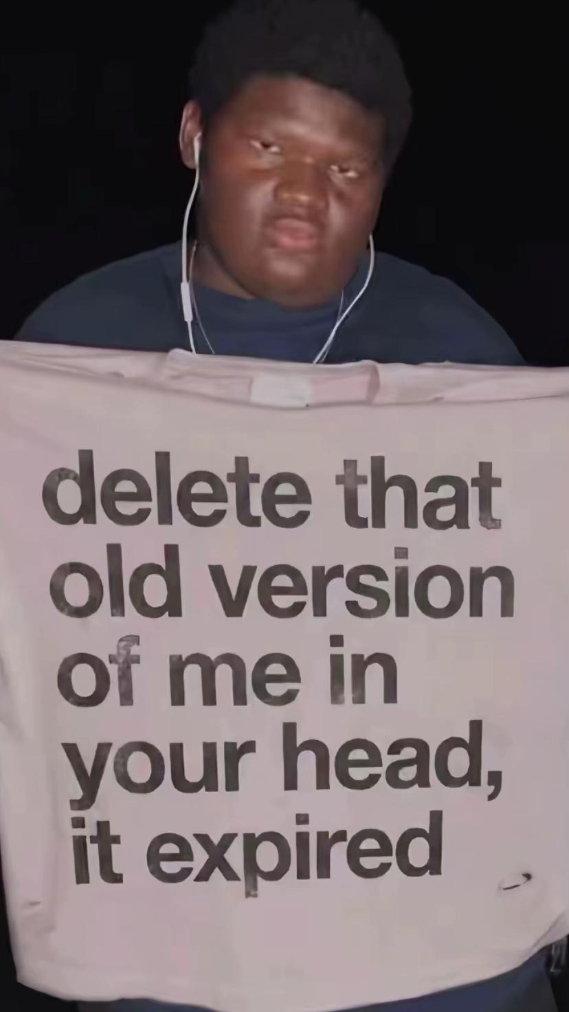 @itataa👺