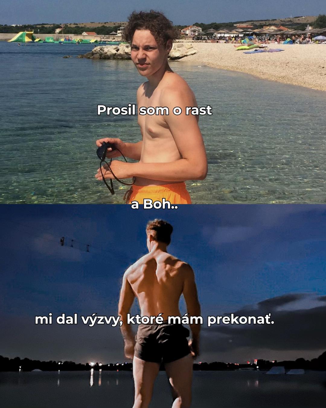 @Dávid Madzin