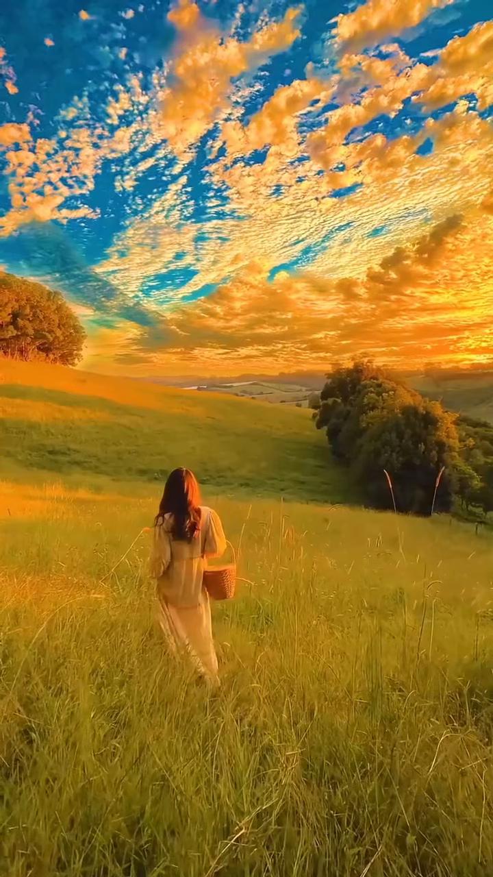 @olgaolgutabucur