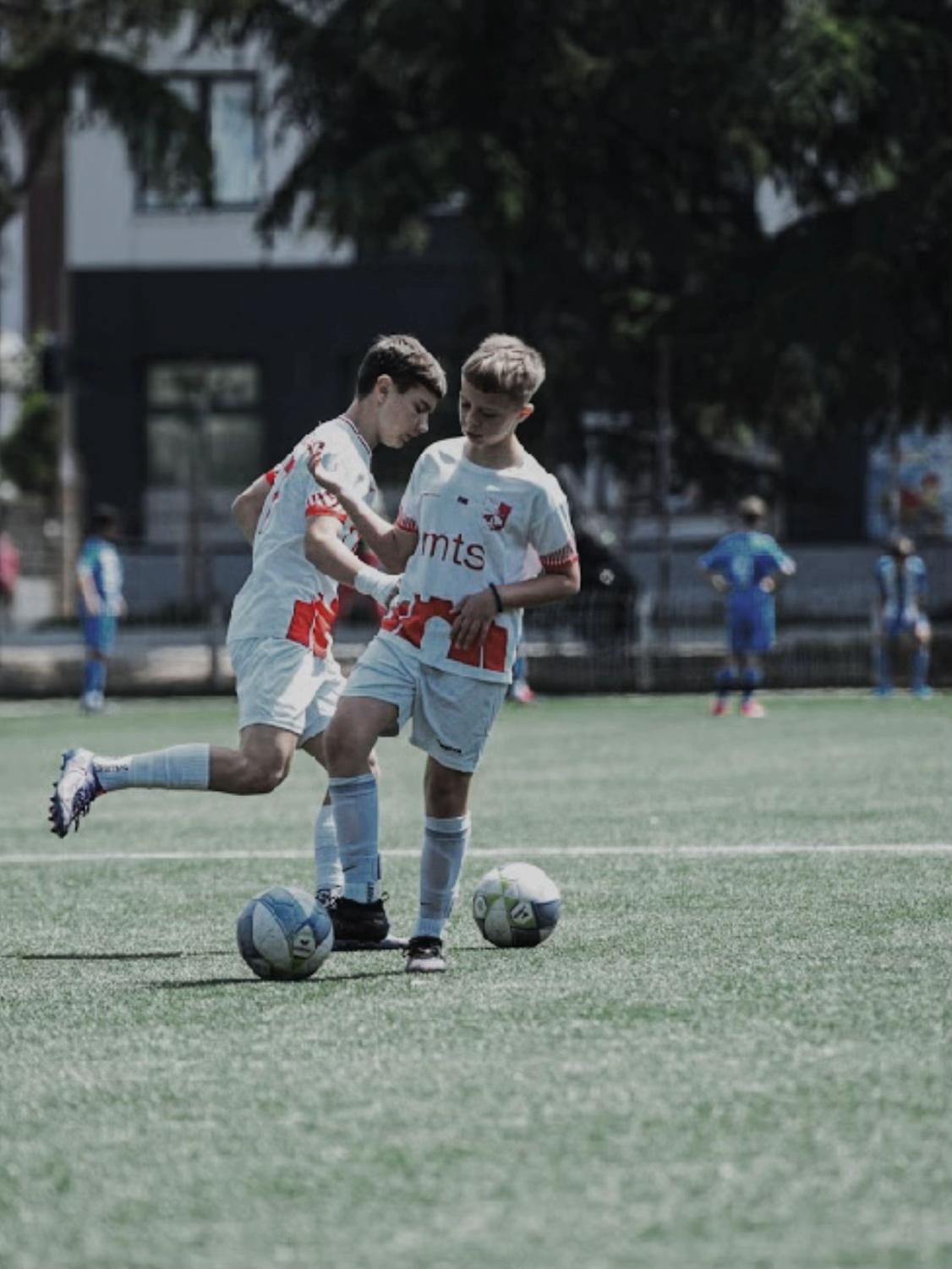 @djordje jovanovic⚽️