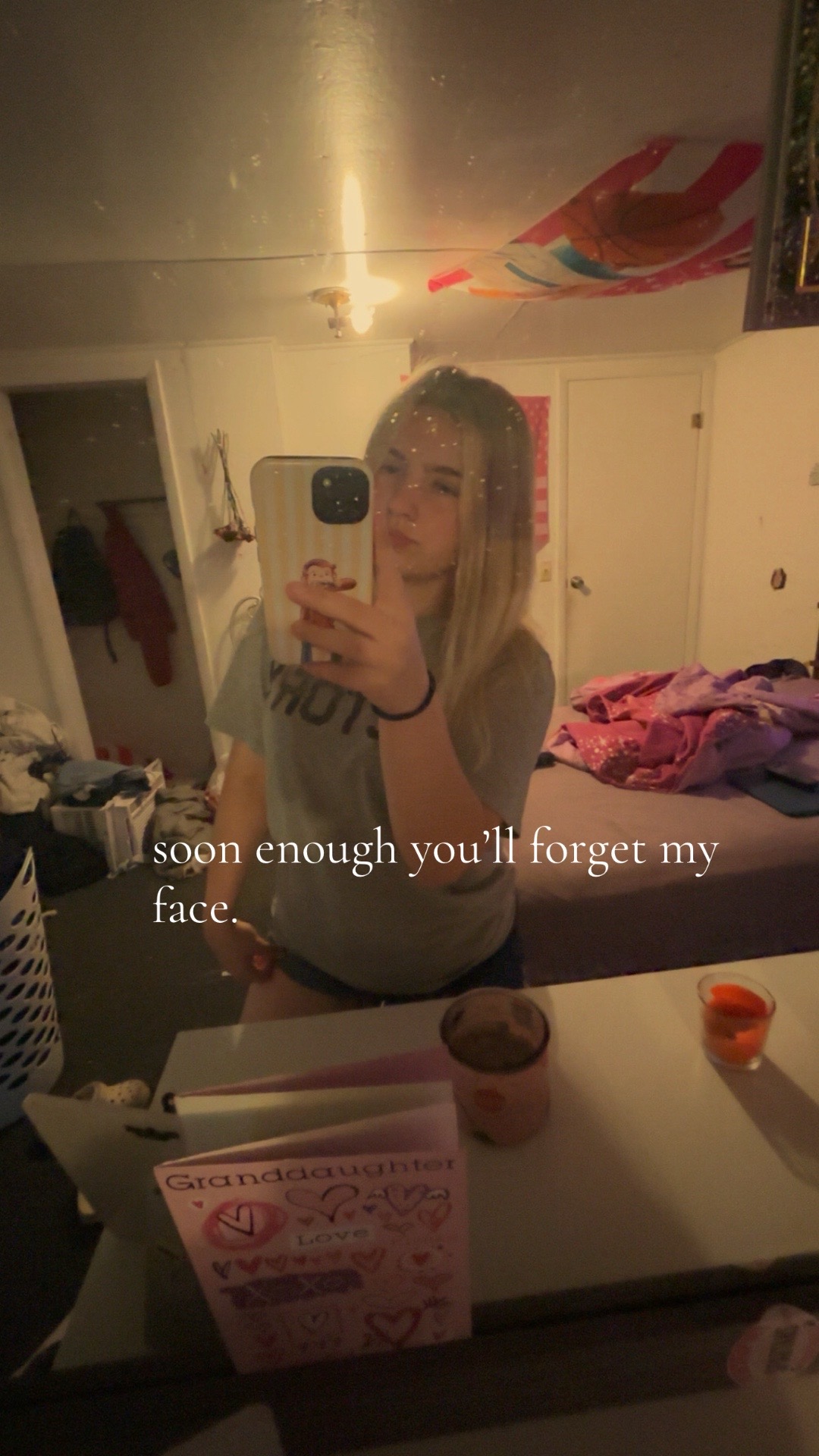 @kaylee