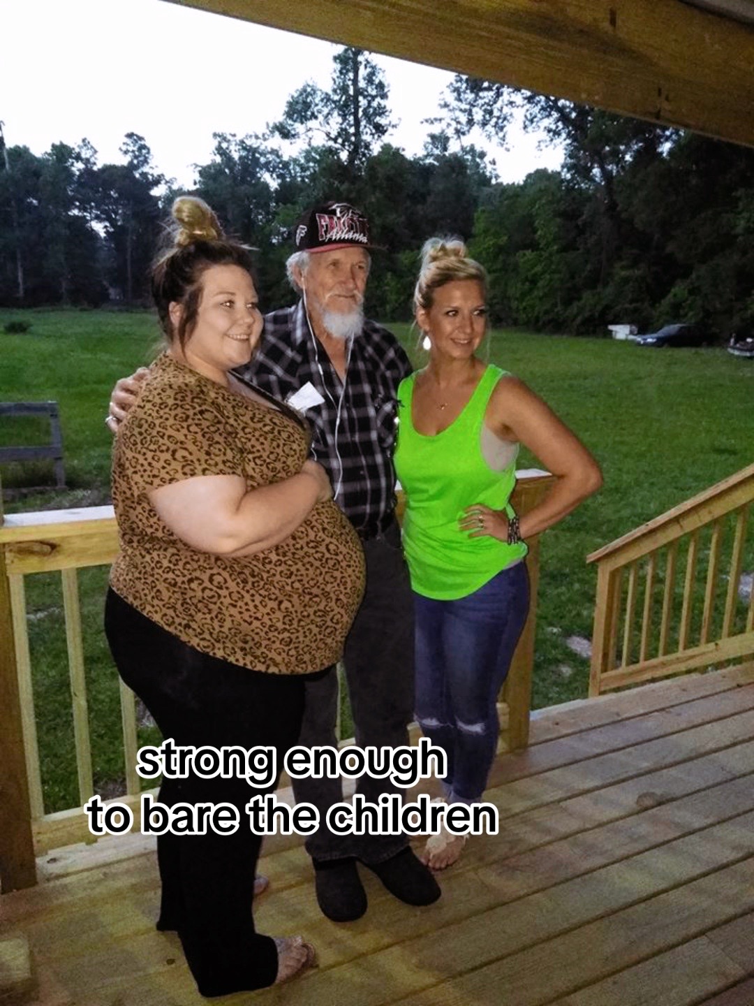 @ranchymamas