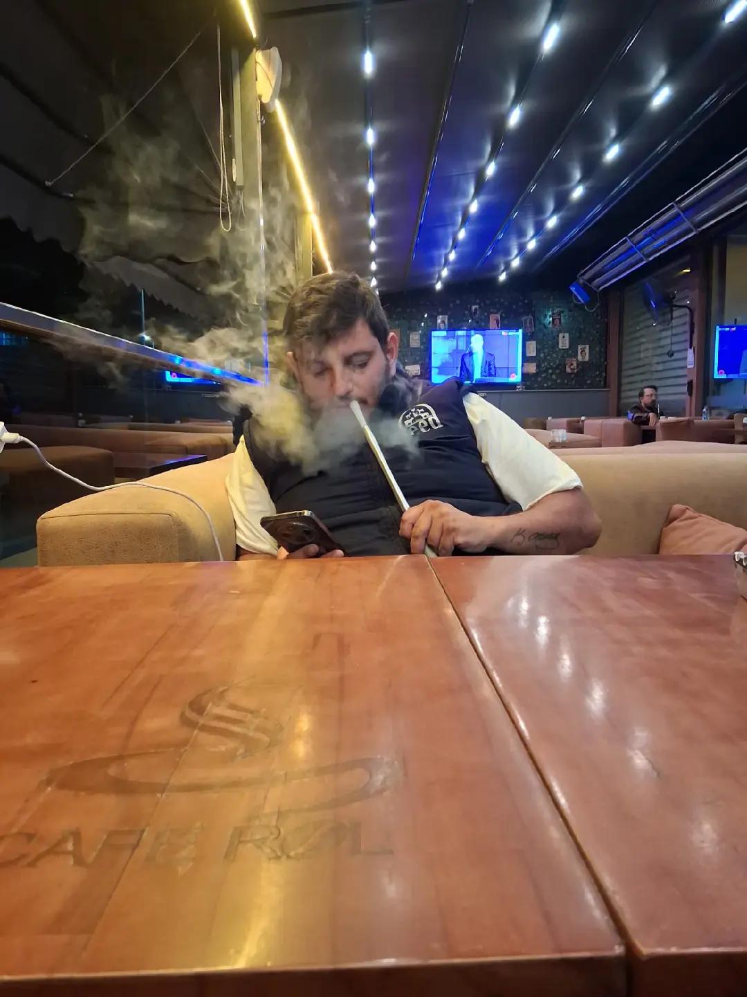 @𝓓𝓸𝓰̆𝓪𝓷 𝓒̧𝓪𝓴𝓪𝓻